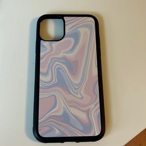 iphone 11 case
